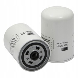 Kuro filtras Sk3271 SF filtras pakeičia sn99111