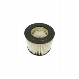 SL81489 oro filtras SF filtras pakeičia SA17242
