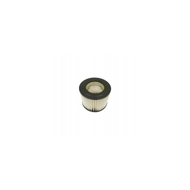 SL81489 oro filtras SF filtras pakeičia SA17242