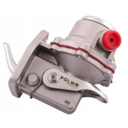 Tiekimo siurblys 04231021 f150204710012 polmo 21