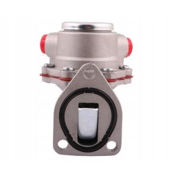 Tiekimo siurblys 04231021 f150204710012 polmo 21