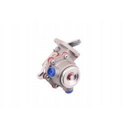 Tiekimo siurblys 04231021 f150204710012 polmo 21