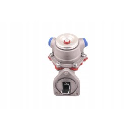 Tiekimo siurblys 04231021 f150204710012 polmo 21