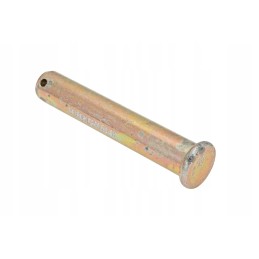 Te300 56 07 pakabos tvirtinimo kaištis m18 x 105