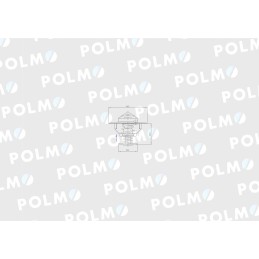 Termostatas 2856543 Steyr New Holland Case Polmo Mo