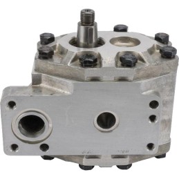 Agro mar case 4230 4240 995 xl hidraulinis siurblys