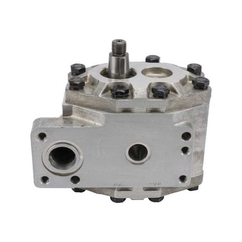 Agro mar case 4230 4240 995 xl hidraulinis siurblys