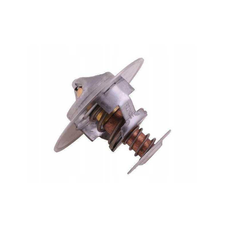Termostatas 2856543 Steyr New Holland Case Polmo Mo