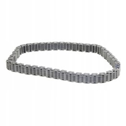 Hidraulinio siurblio grandinė mf 3801273m1 originali