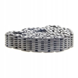 Hidraulinio siurblio grandinė mf 3801273m1 originali