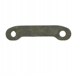 Zetor rankinio stabdžio trosas