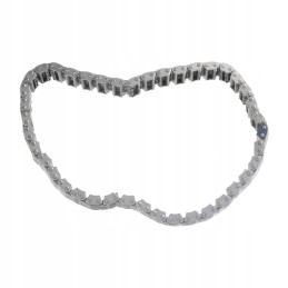 Hidraulinio siurblio grandinė mf 3801273m1 originali