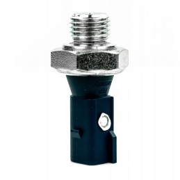 Slėgio jutiklis, variklio kuro filtras v836666797