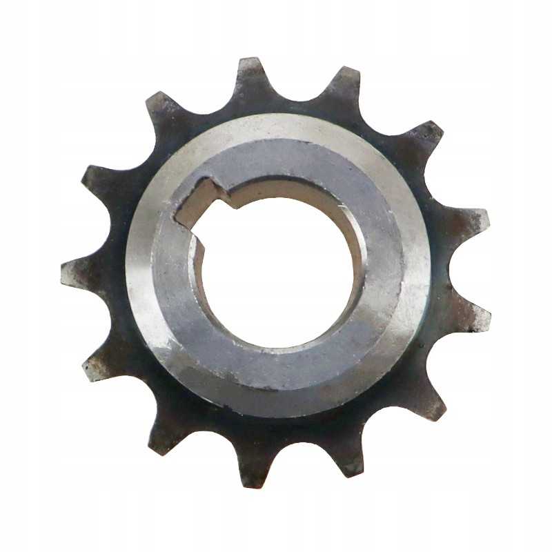 Apskritimo z 13 varžtas 5 8