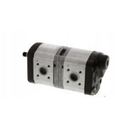 Hidraulinio siurblio korpusas 0510465340
