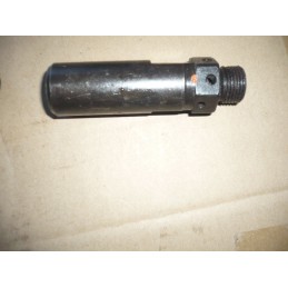 Hidraulinio siurblio apsauginis vožtuvas 88413903