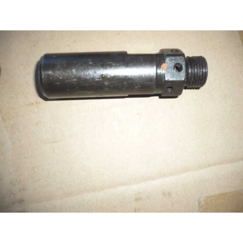 Hidraulinio siurblio apsauginis vožtuvas 88413903