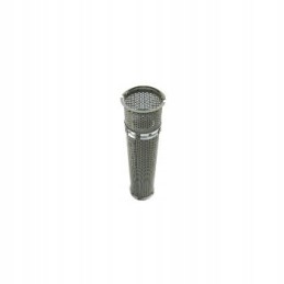 Hy9827 hidraulinis filtras SF filtras pakeičia SH60065