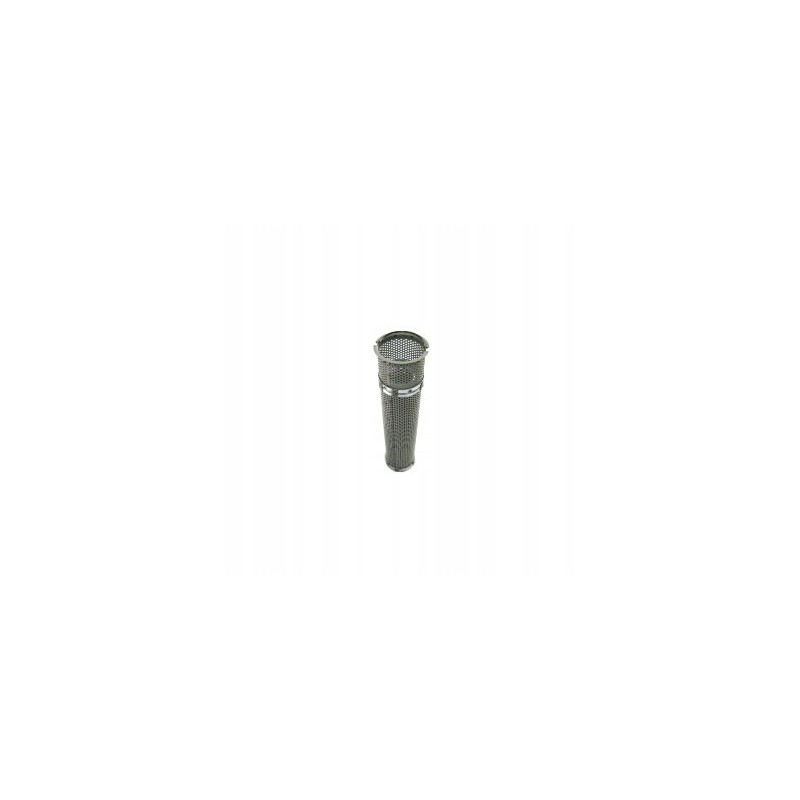 Hy9827 hidraulinis filtras SF filtras pakeičia SH60065