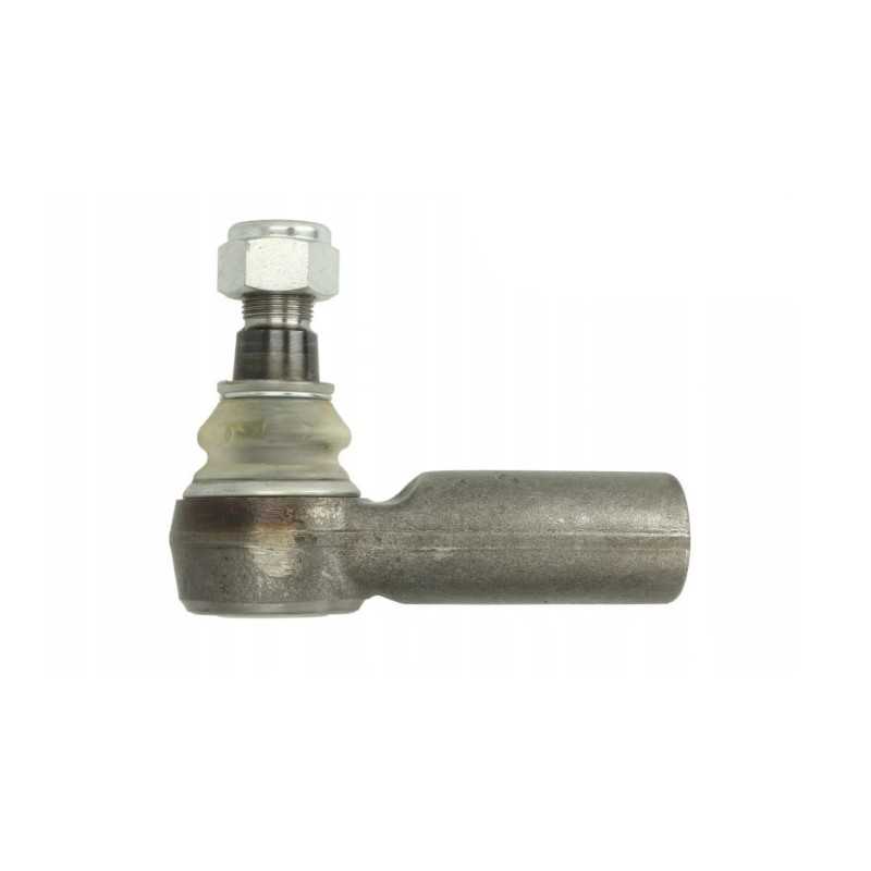 Strypo galas John Deere le al152000 p 20a299