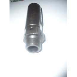 Hidraulinio siurblio apsauginis vožtuvas 88413903