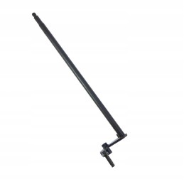 C 385 selektoriaus svirtis c 385 archimedes