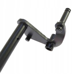 C 385 selektoriaus svirtis c 385 archimedes
