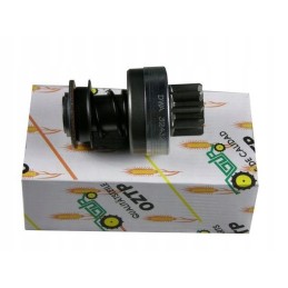 Deutz rm 1308752 starterio movos mazgas