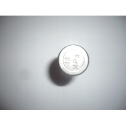 Hidraulinio siurblio apsauginis vožtuvas 88413903