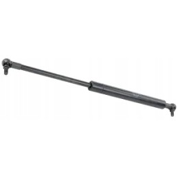 Dujinė spyruoklė L530 5 mm 1300N stabilus CA085901