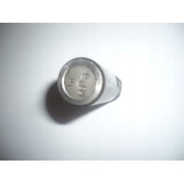 Hidraulinio siurblio apsauginis vožtuvas 88413903