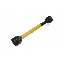 904 3600 081 pilnas dangtis kaip 350 810 mm