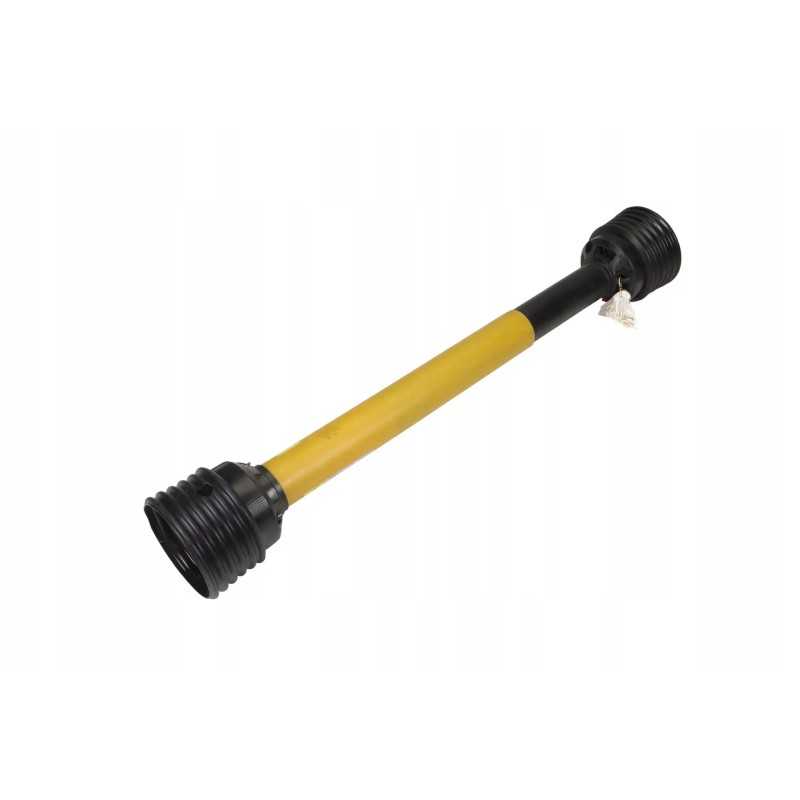 904 3600 081 pilnas dangtis kaip 350 810 mm