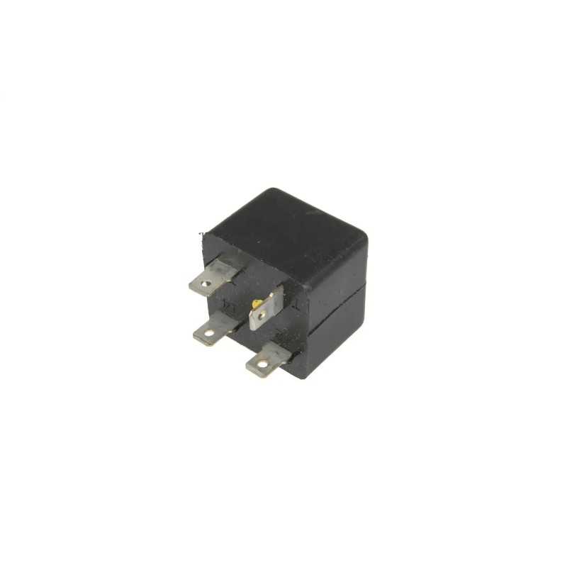 700717851 diodas 3 amper 1000v