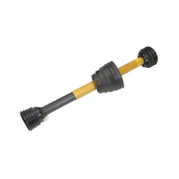 904 3500 086 pilnas dangtis kaip 350 860 mm