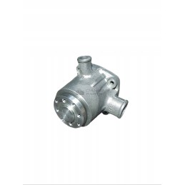 Vandens siurblys f382200610020