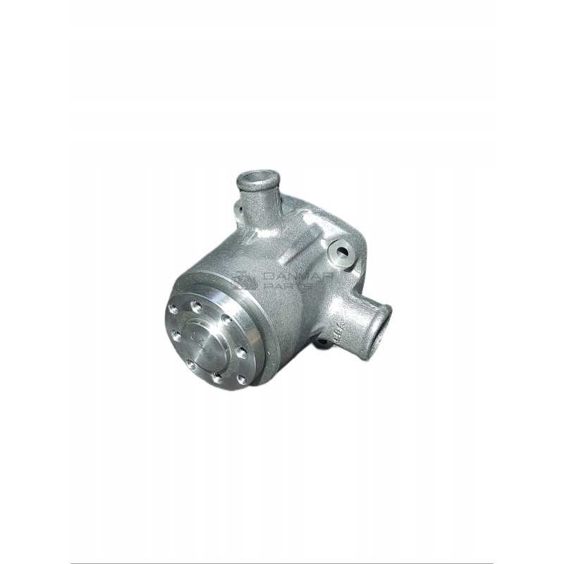 Vandens siurblys f382200610020