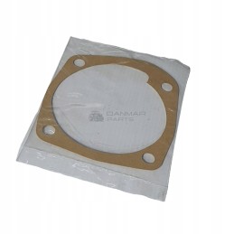 Vandens siurblys f382200610020