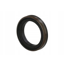 000051846b sandarinimo žiedas