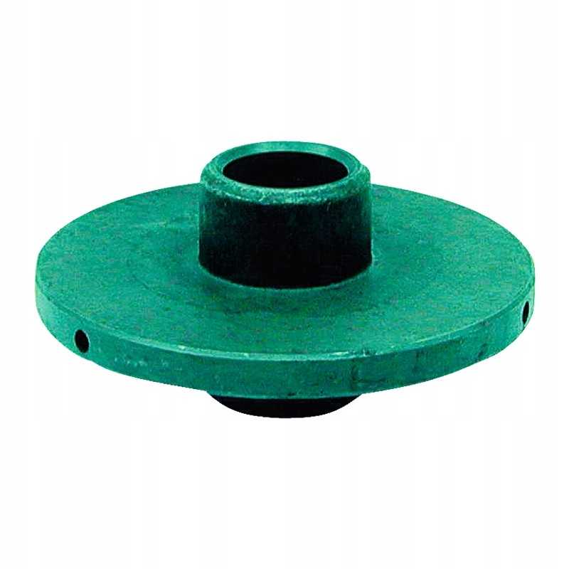 Gido stebulė 044282 1044282 90 00 01