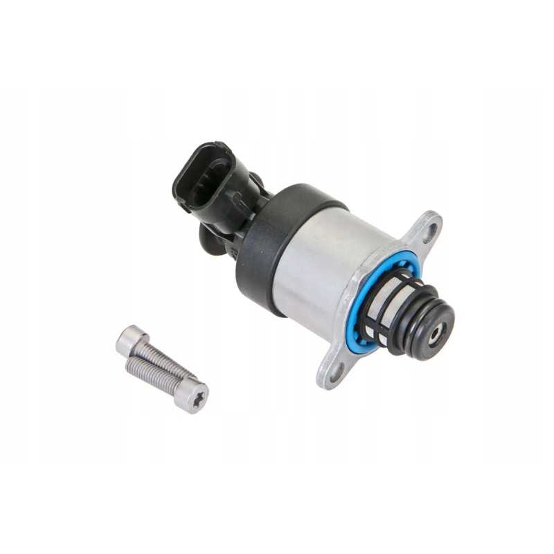 800215 00127 kuro srauto matuoklis