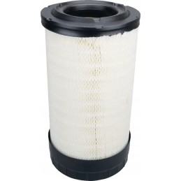 Kramp oro filtras 99 95 512mmx282mm cilindrinis