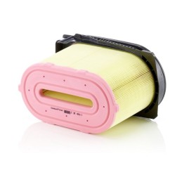 Oro filtras c 30 400 1 žmogaus filtras