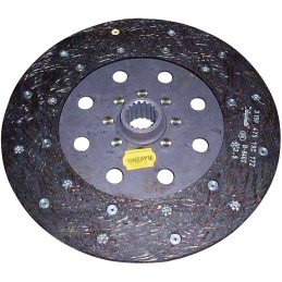 Sankabos diskas 280 ukf 28mm tarpas