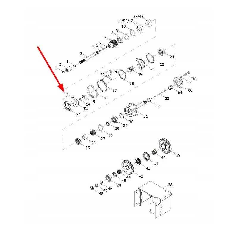 Te2s412010039k frikciniai diskai