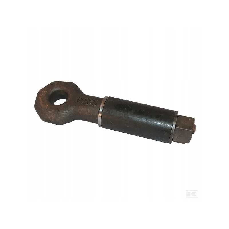 Pasukama kablio kilpa 52 mm l 385 15 t