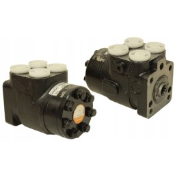 Orbitrol ls 160 john deere 6300 6400 6820 al110258