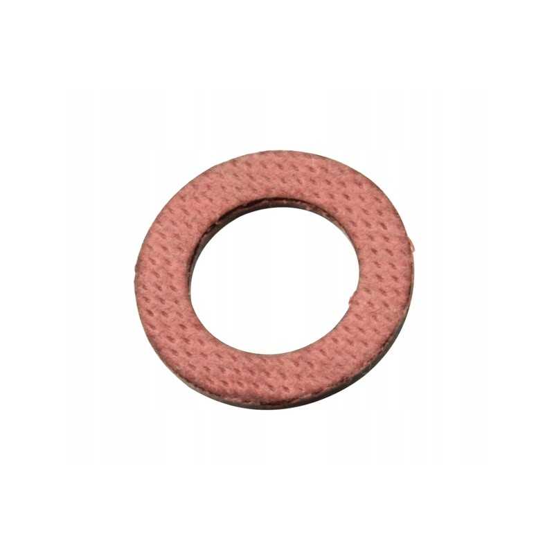 Ortakio pluošto sandariklis 12x20x1 5