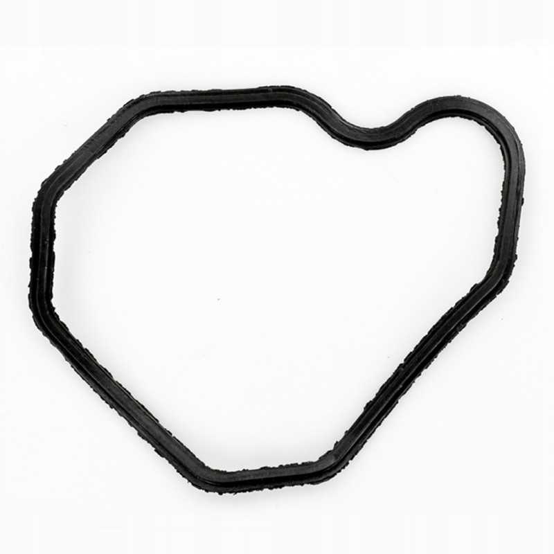 Galvos dangtelio tarpiklis c 360 c 355 ursus