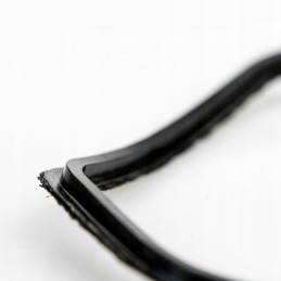 Galvos dangtelio tarpiklis c 360 c 355 ursus